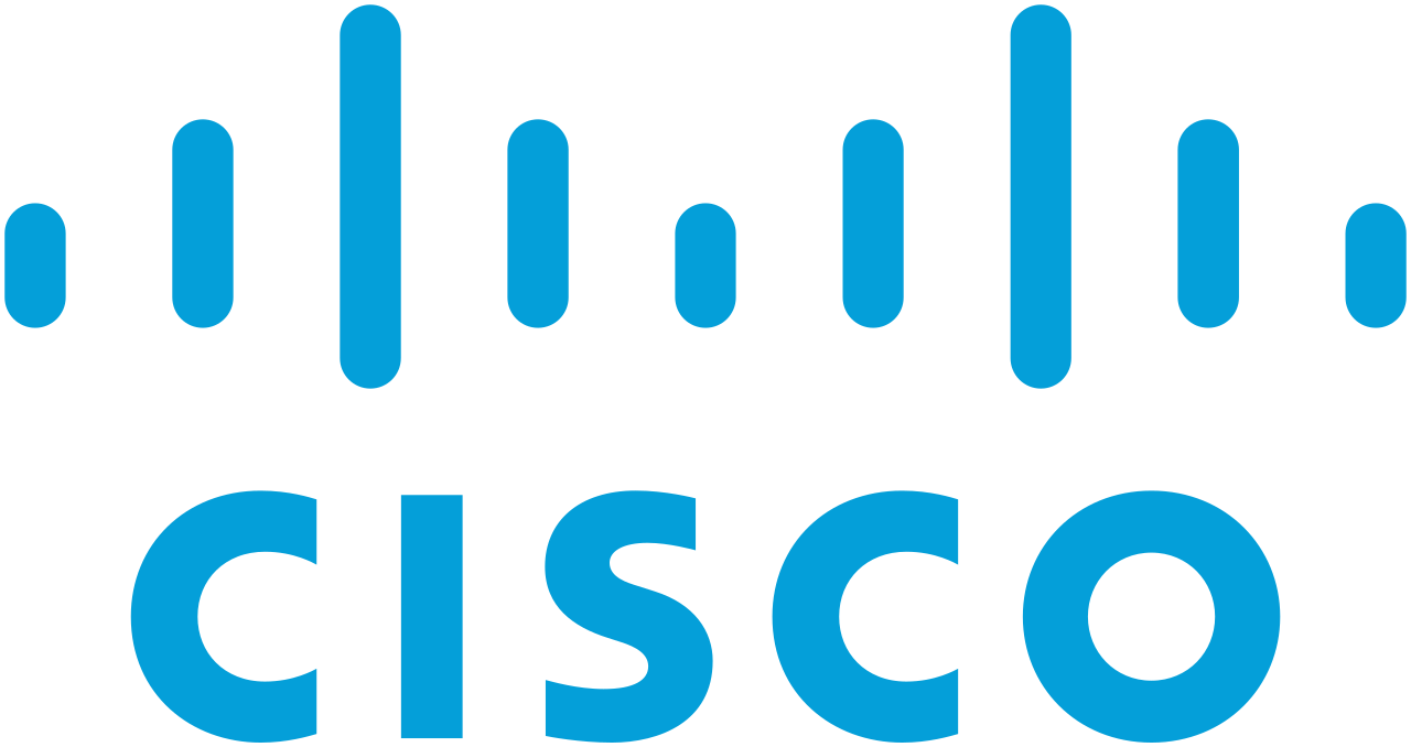 1280px-Cisco_logo.svg_