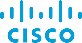 1280px-Cisco_logo.svg_